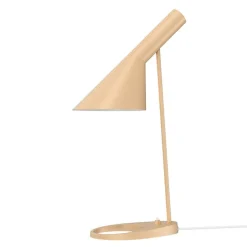 AJ bordslampa warm sand
