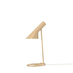 AJ Mini bordslampa warm sand