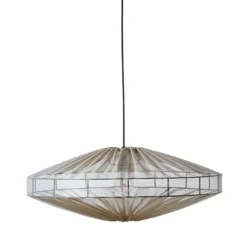 Alba Ø78 lampskärm lounge mullvad