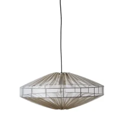 Alba Ø58 lampskärm lounge mullvad