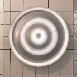 Alma w171 cw vägg-/taklampa Raw