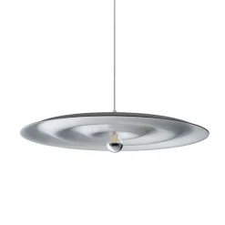 Alma w171 s taklampa Raw