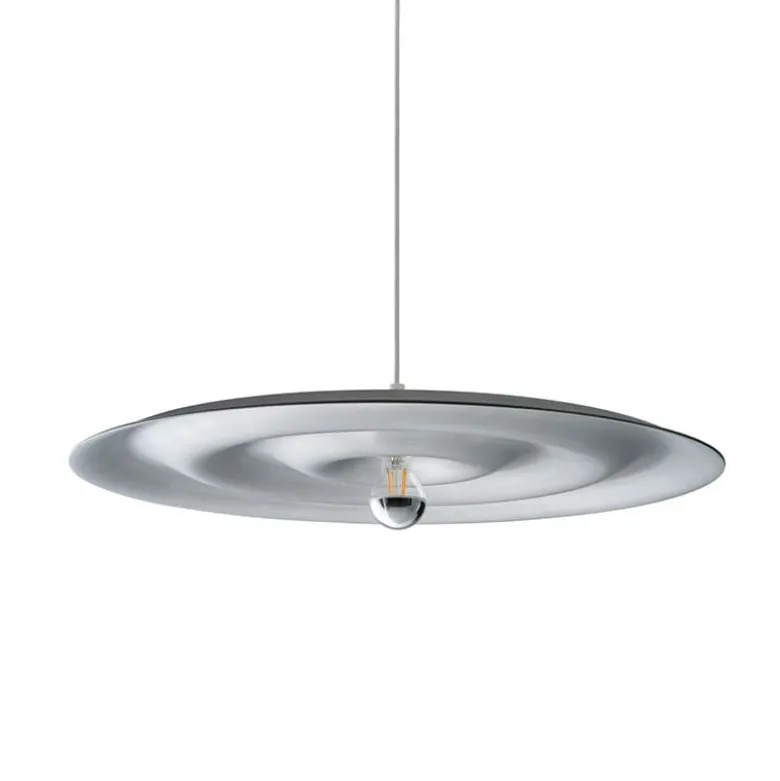 Alma w171 s taklampa Raw