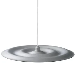 Alma w171 s taklampa Raw