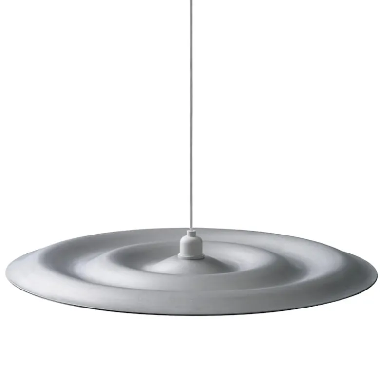Alma w171 s taklampa Raw