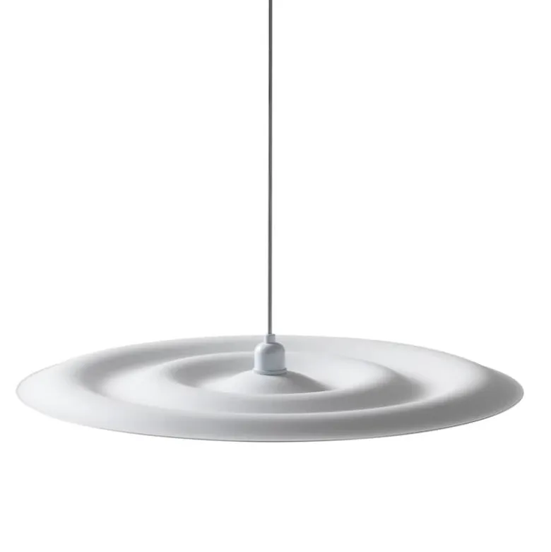 Alma w171 s taklampa Signal white