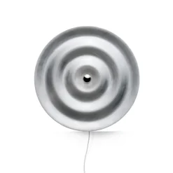 Alma w171 w vägglampa Raw