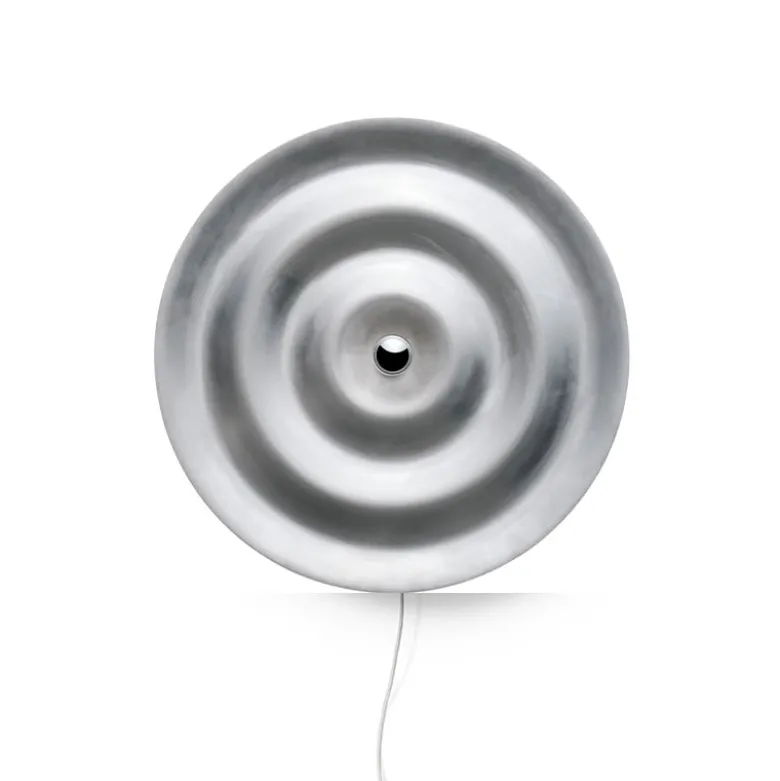 Alma w171 w vägglampa Raw