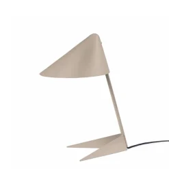 Ambience bordslampa Pure Cashmere