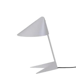 Ambience bordslampa sky grey