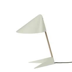 Ambience bordslampa warm white/brass