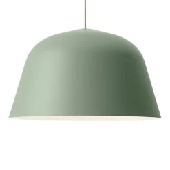 Ambit55 taklampa Dusty Green