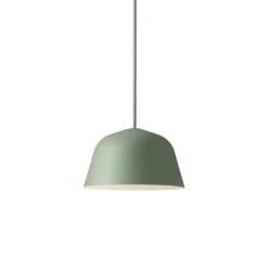 Ambit 16,5 Taklampa dusty green