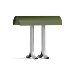 Anagram bordslamp seaweed green