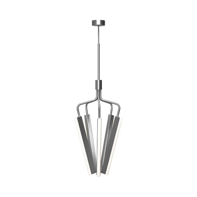 Angel 5 500 taklampa