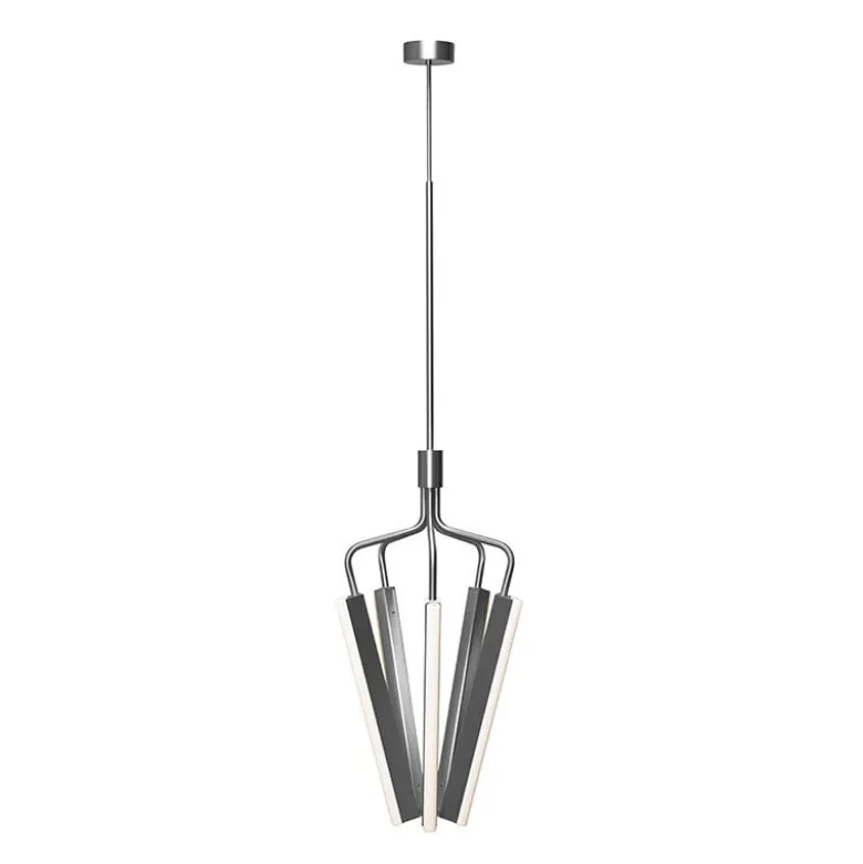 Angel 5 500 taklampa