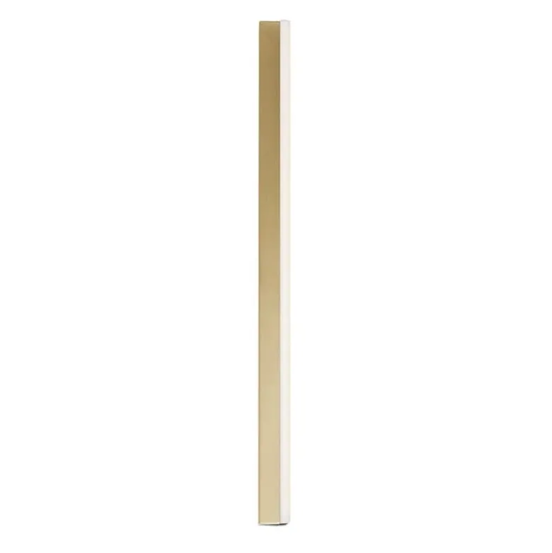Angel 1000 vägglampa direkt