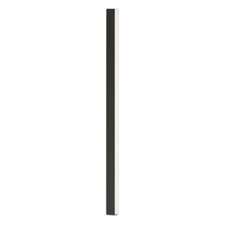 Angel 1000 vägglampa direkt