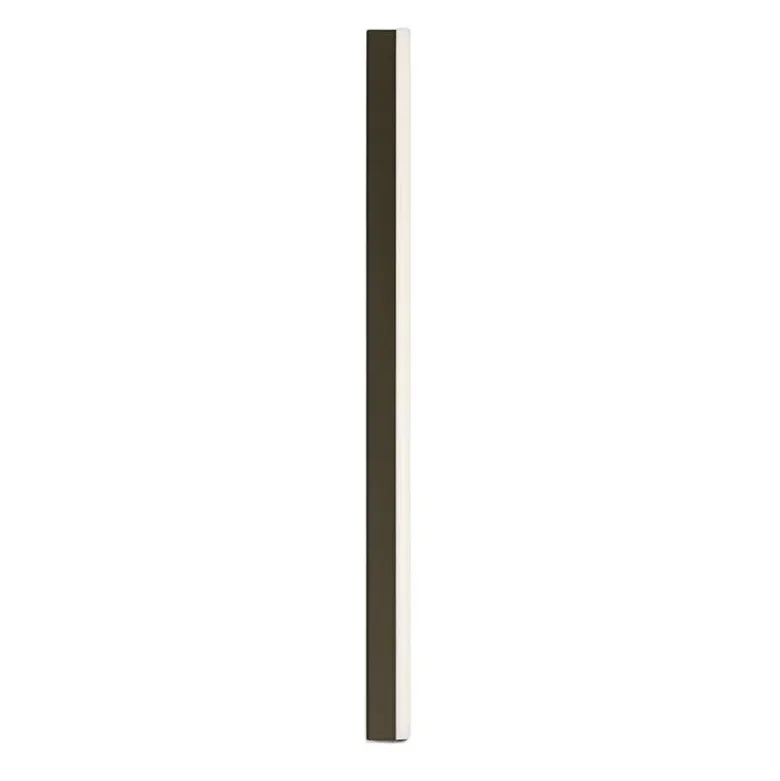Angel 1000 vägglampa direkt