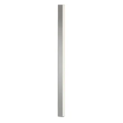 Angel 1000 vägglampa direkt