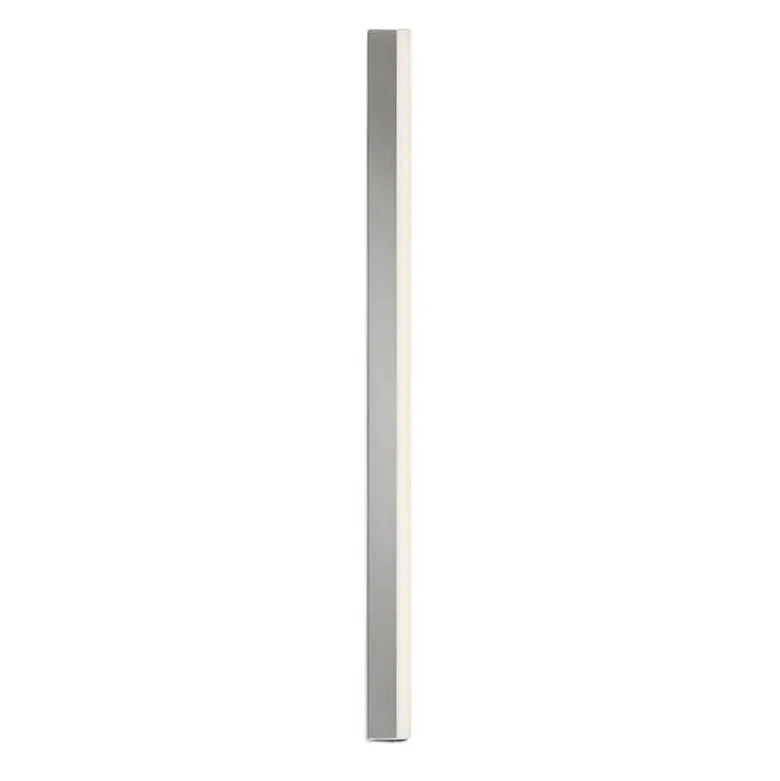 Angel 1000 vägglampa direkt