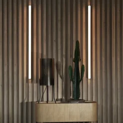 Angel 1000 vägglampa direkt