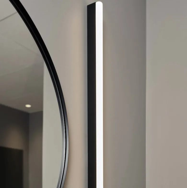 Angel 1000 vägglampa direkt