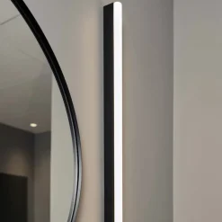 Angel 500 vägglampa direkt
