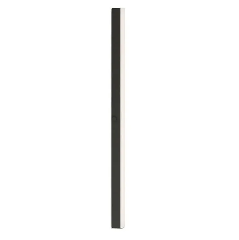 Angel 1000 vägglampa direkt med dimmer
