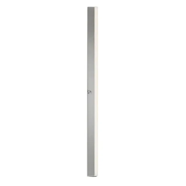 Angel 1000 vägglampa direkt med dimmer
