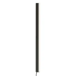 Angel 1000 vägglampa med kabel och dimmer