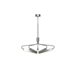 Angel 5 300 wide taklampa