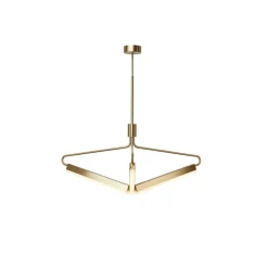 Angel 3 500 wide taklampa