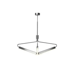 Angel 3 500 wide taklampa