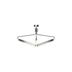 Angel 3 500 wide taklampa