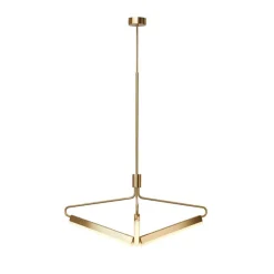Angel 3 500 wide taklampa