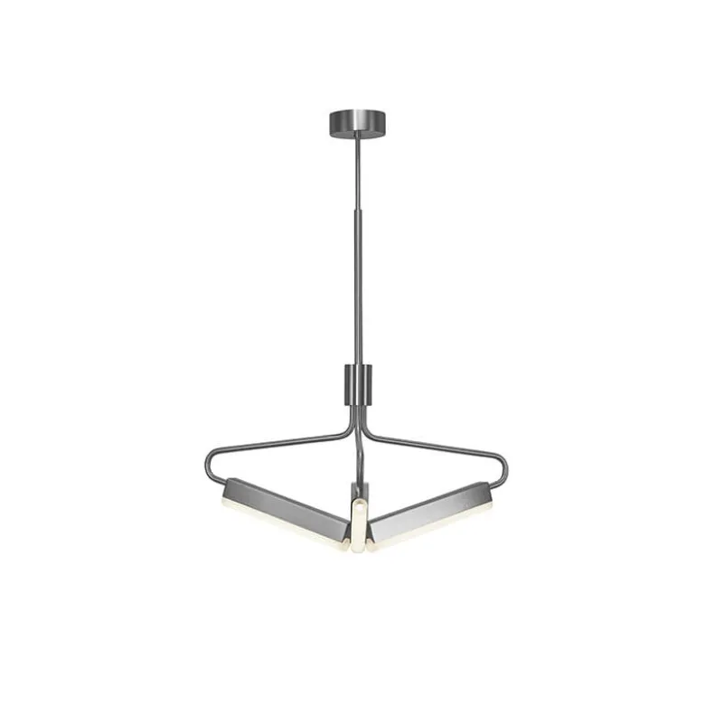 Angel 3 300 wide taklampa
