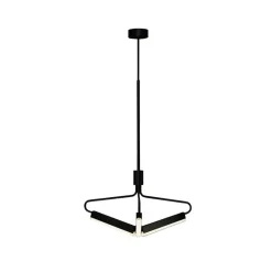 Angel 3 300 wide taklampa