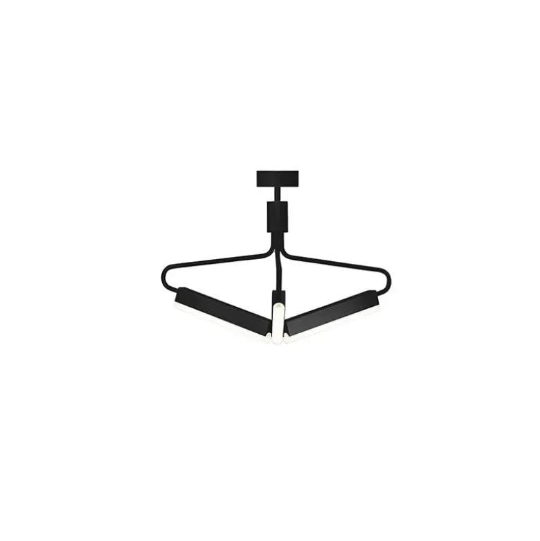 Angel 3 300 wide taklampa
