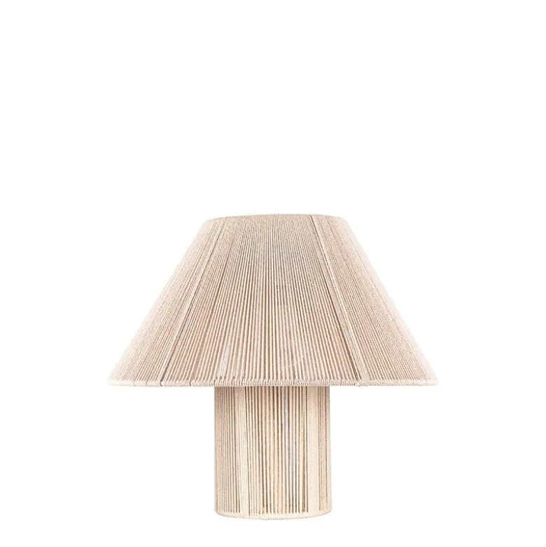 Anna 35 bordslampa natur