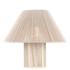 Anna 35 bordslampa natur