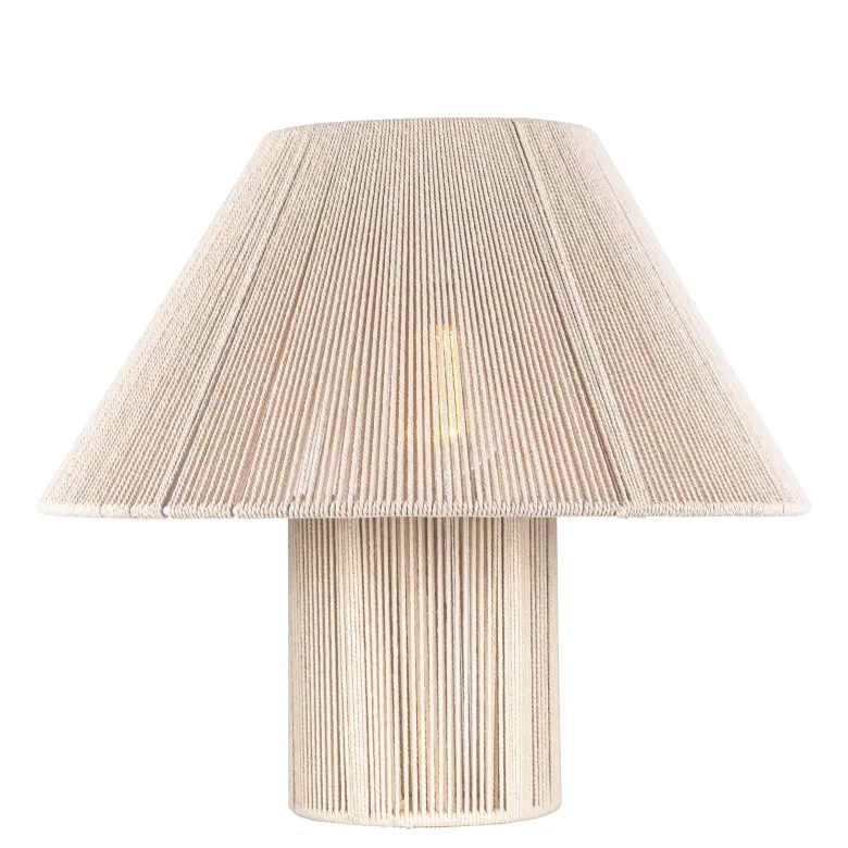 Anna 35 bordslampa natur