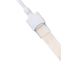 Anna connectors till Anna Ledstripe