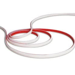 Anna ledstrip COB 3m IP65 milky varmvit IP65