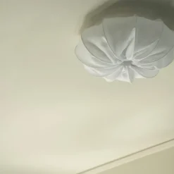 Anna Ø40 Plafond Linnevit