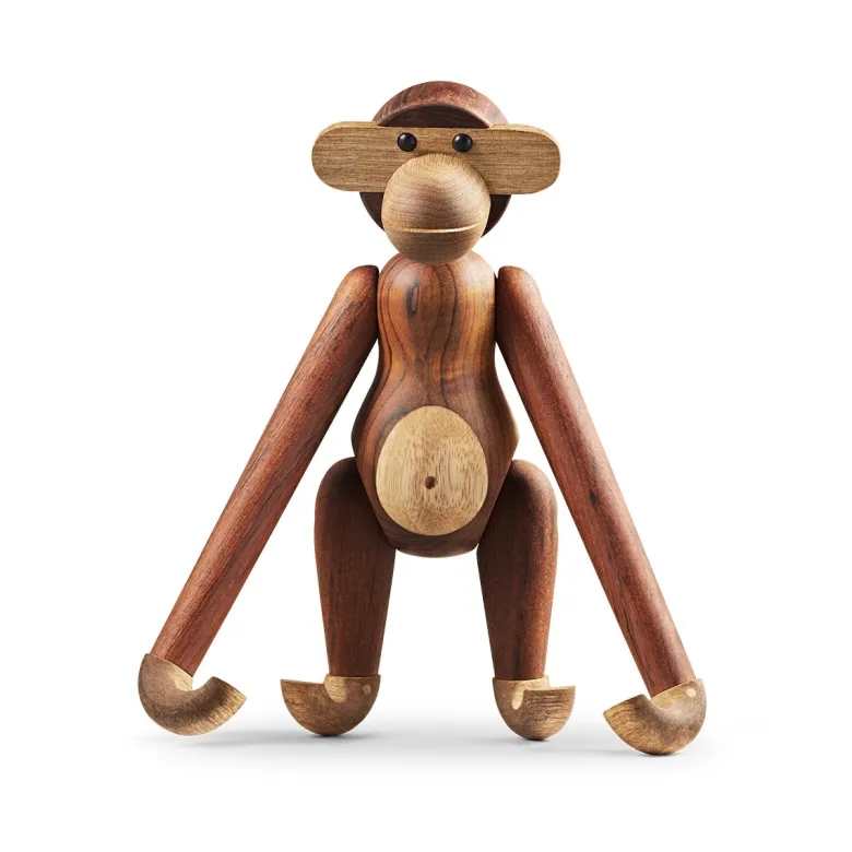 Apa medium teak/limba