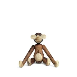 Apa mini teak/limba