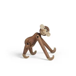 Apa mini teak/limba