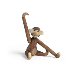 Apa mini teak/limba