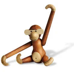 Apa stor teak/limba